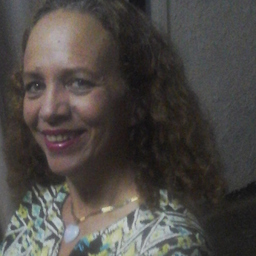 Elizabeth Duque