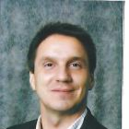 Michael Klatt