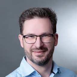 Jens Koralewski