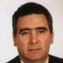 Juan Lara Navarro