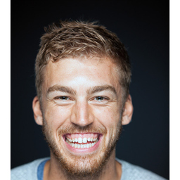 Tobias Trulsen