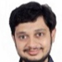 Mihir khandhar