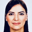 Emel ULU