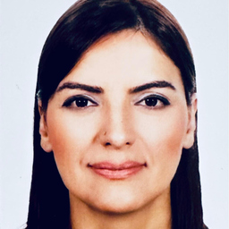 Emel ULU