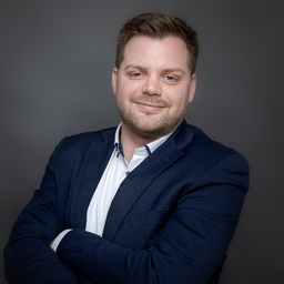Kevin Steinbrugger