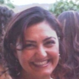 Neslihan Ercanlı