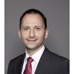 Vitomir Prepelac
