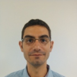 Marco Frassanito