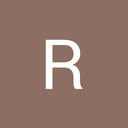 Ravinder Gargia