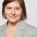 Marianne Gühlcke