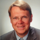 Jürgen Schober