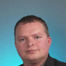 Christian Haastert