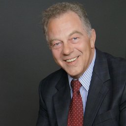 Karl-Heinz Gambeck