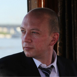 Csaba Gödör