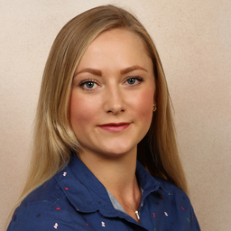Helena Böshans