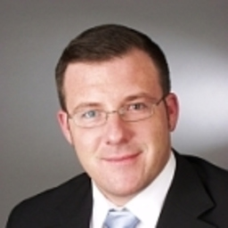 Patrick Stiehl