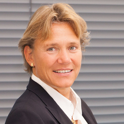 Ulrike Salb