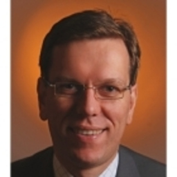 Christian Orgler