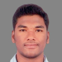 Ajay Kumar Kotagiri