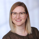 Romina Schmitt