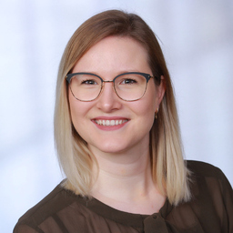 Romina Schmitt