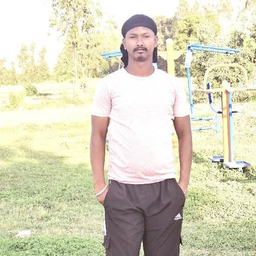 Manjit Singh