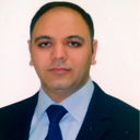 ERCAN cicek