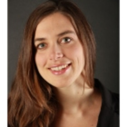 Susana Edelstein