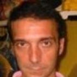 Marco Fattorini