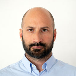 Matej Zahatnansky