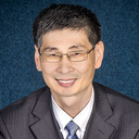 Dr. Yi Wei