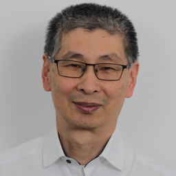 Dr. Yi Wei