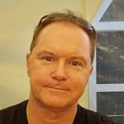 Michael Schwabl