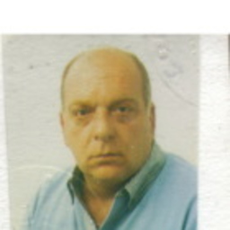 Walter Cacchi