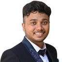 Dhananjaya Jayaprakash