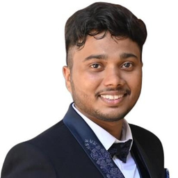 Dhananjaya Jayaprakash