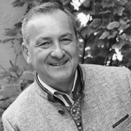 Volker Weise