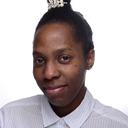 Irene Rwanshane
