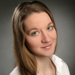 Therese Stolle