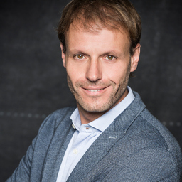 Martin Hermle