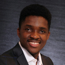 Hervé Mbatchou Njimi