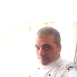 José Manuel Cortes Amaral
