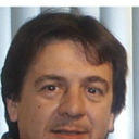 FRANCISCO SEGURA MIRAS