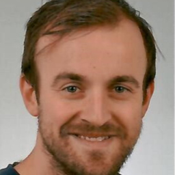 Philip Wiens