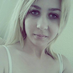 Maida Avdic