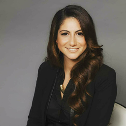 Duygu Boz