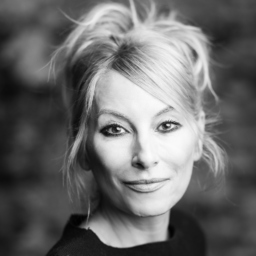 Eva-Marion Beck
