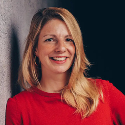 Theresa Groeneveld