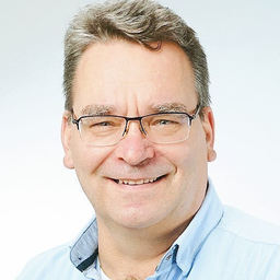 Stefan Piot