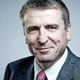 Michael Glück